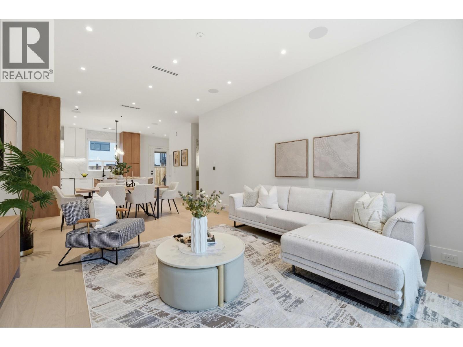 4 6070 Elgin Avenue, Burnaby, British Columbia  V0V 0V0 - Photo 8 - R3111253