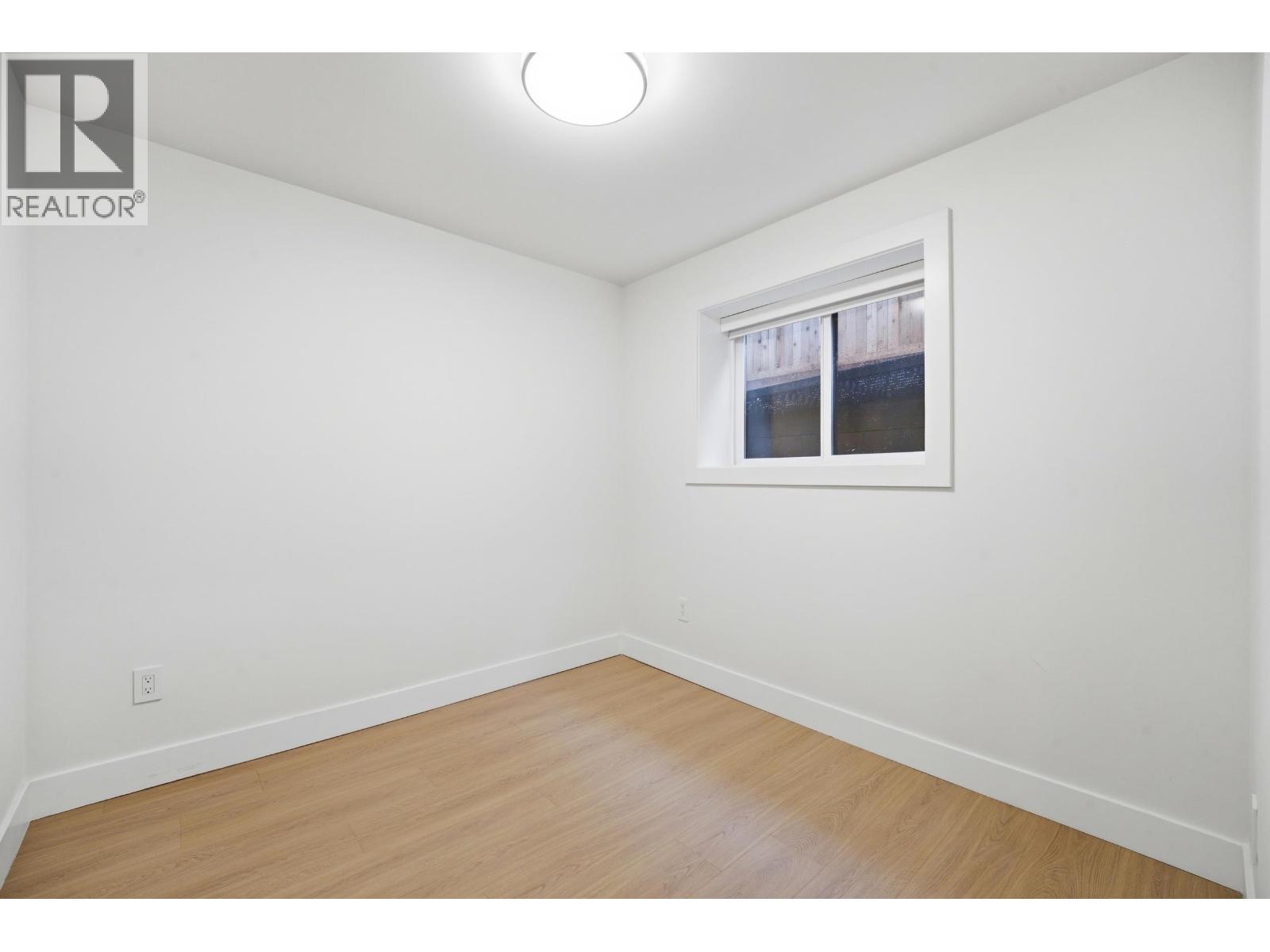 4 6070 Elgin Avenue, Burnaby, British Columbia  V0V 0V0 - Photo 26 - R3111253