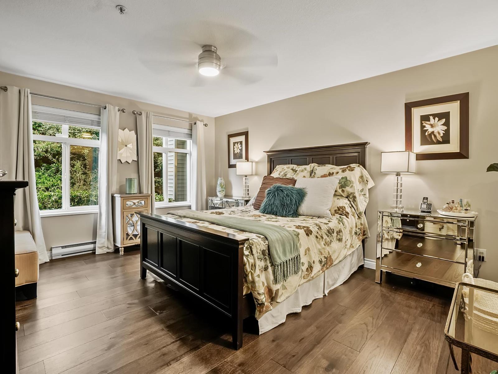 112 22022 49 Avenue, Langley, British Columbia  V3A 3R9 - Photo 14 - R3112330