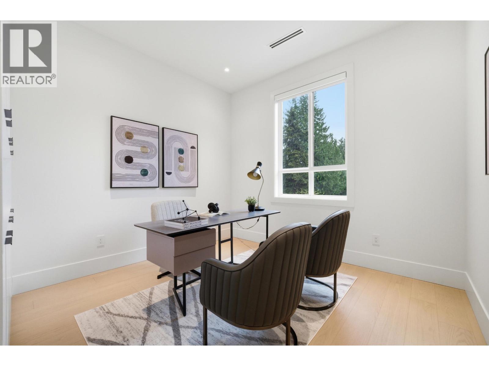 4 6070 Elgin Avenue, Burnaby, British Columbia  V0V 0V0 - Photo 12 - R3111253