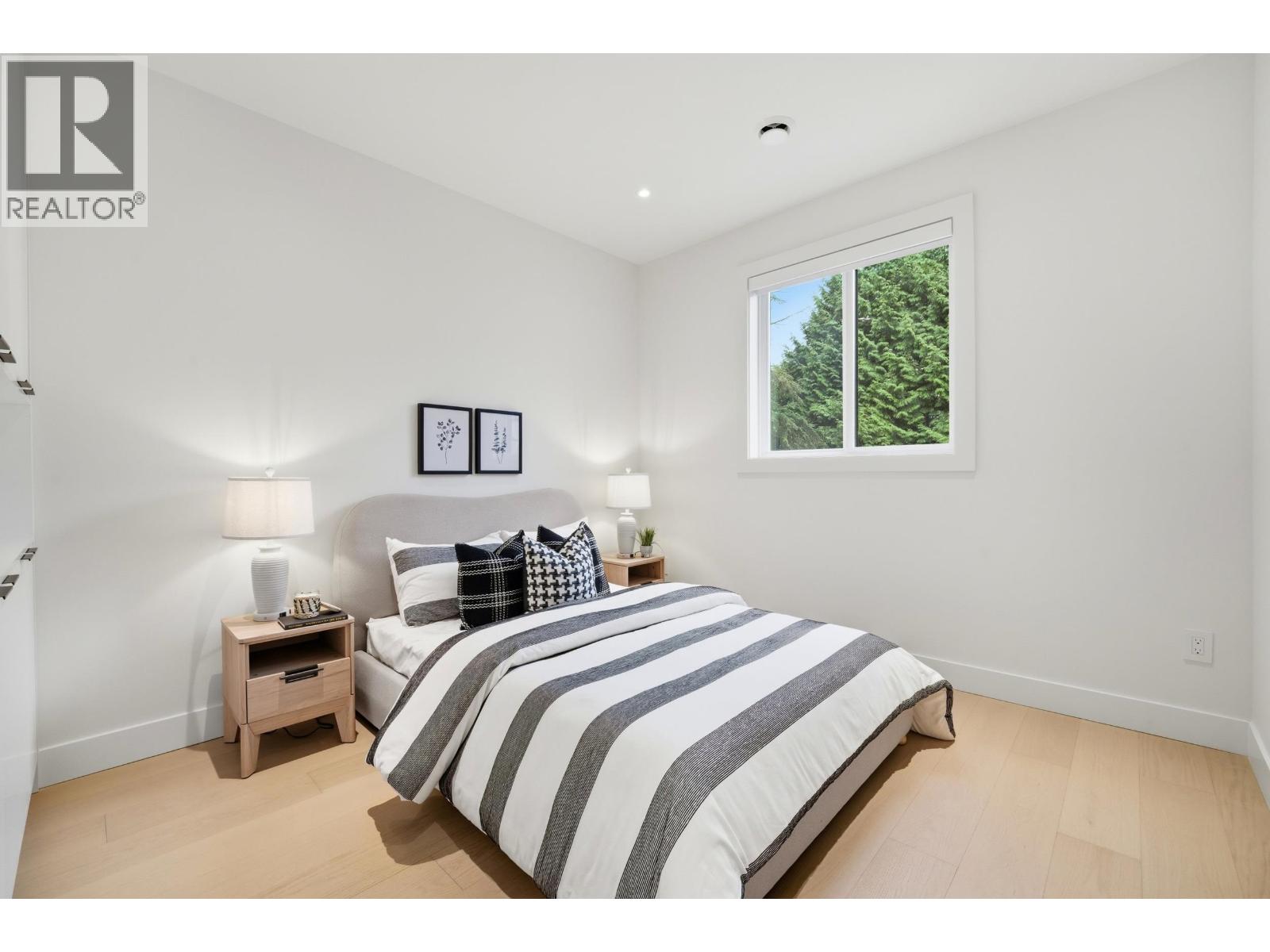 4 6070 Elgin Avenue, Burnaby, British Columbia  V0V 0V0 - Photo 16 - R3111253