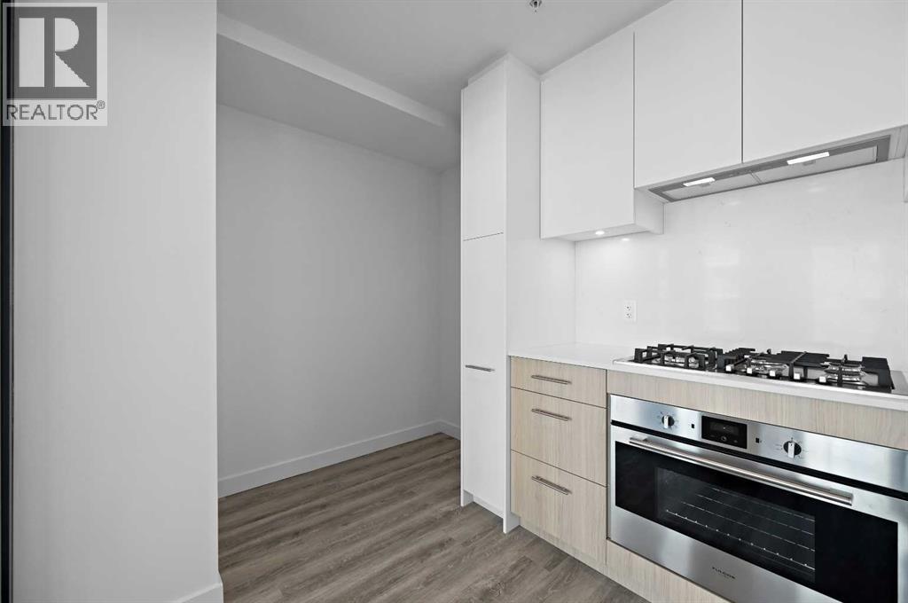 1102, 730 2 Avenue SW, Calgary, Alberta  T2P 1R8 - Photo 25 - A2286080