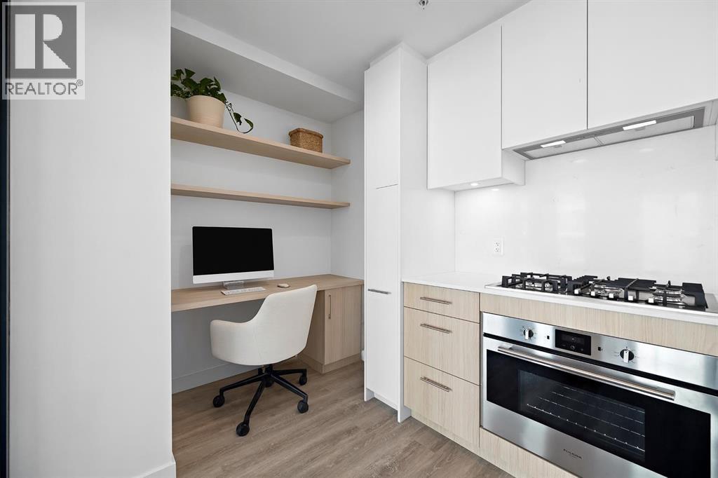 1102, 730 2 Avenue SW, Calgary, Alberta  T2P 1R8 - Photo 7 - A2286080