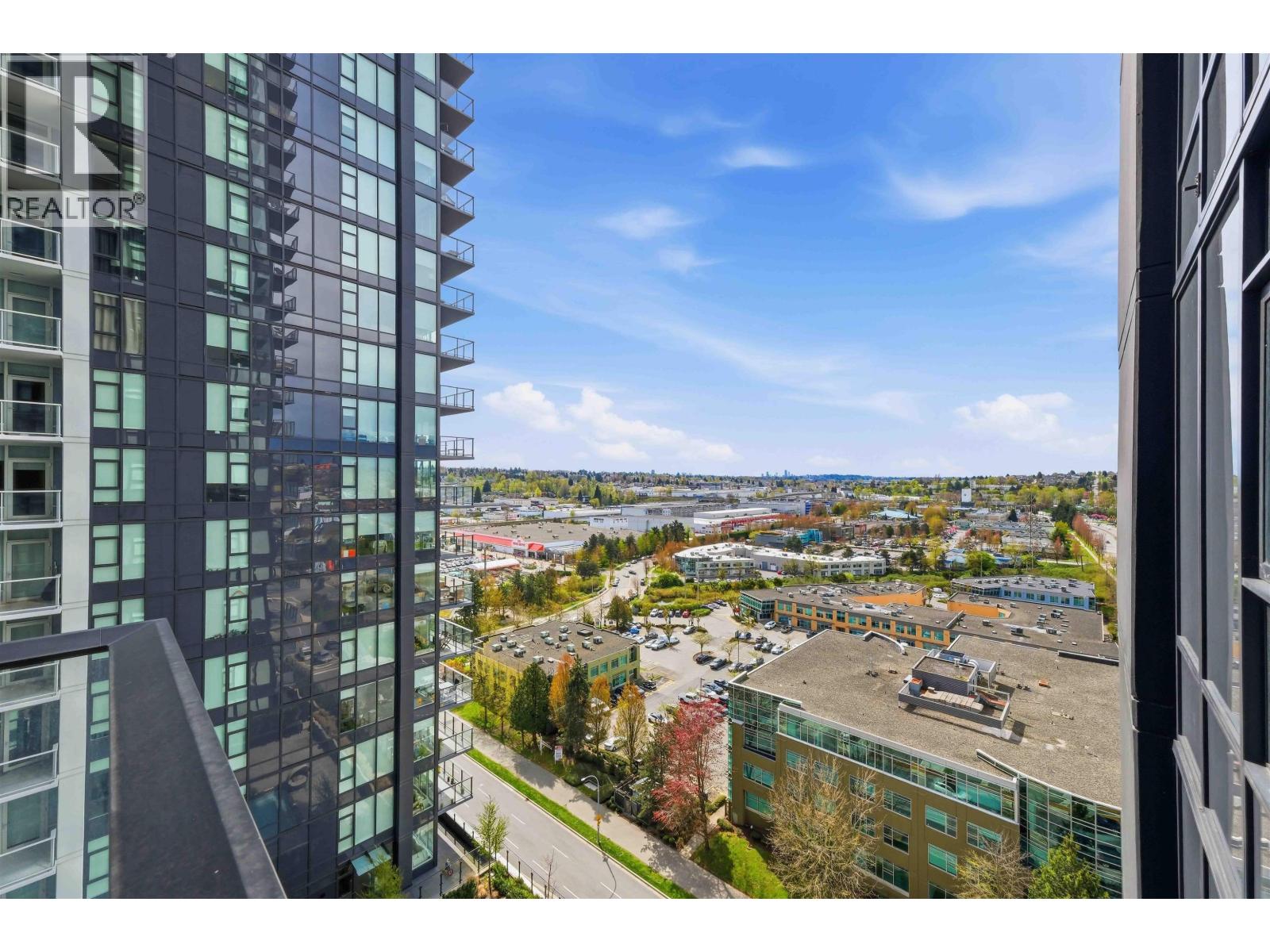 1301 2108 Gilmore Avenue, Burnaby, British Columbia  V5C 0N8 - Photo 15 - R3110666