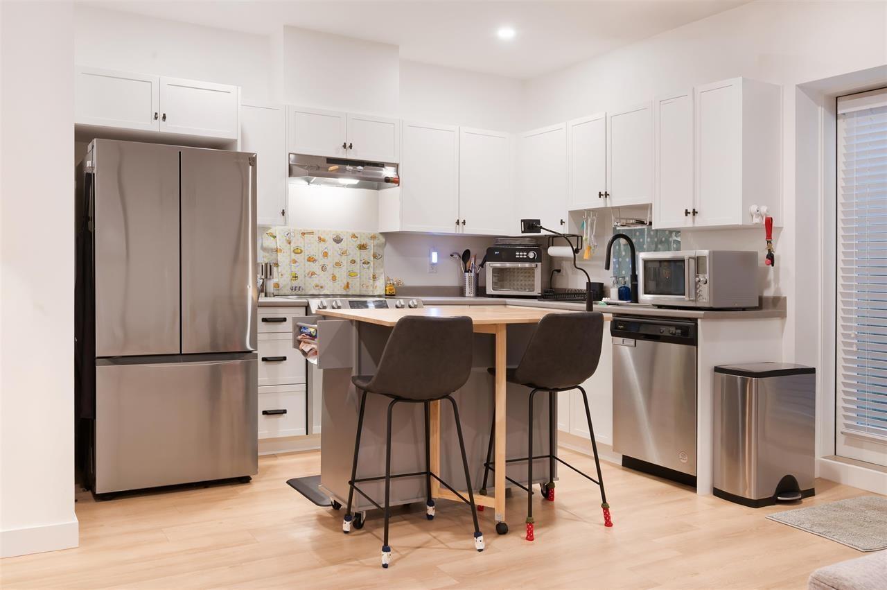 19623 75 Avenue, Langley, British Columbia  V2Y 3R9 - Photo 33 - R3111944