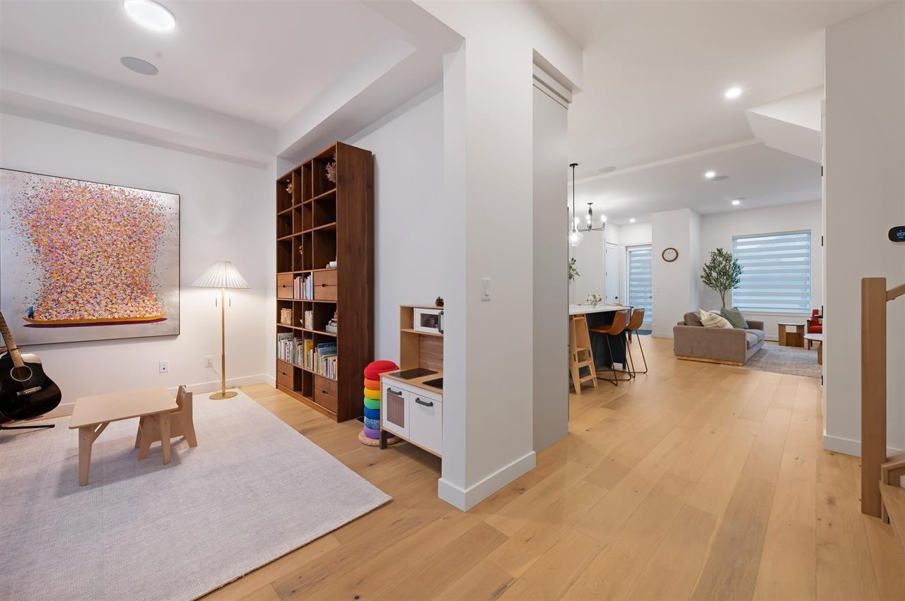 19623 75 Avenue, Langley, British Columbia  V2Y 3R9 - Photo 21 - R3111944