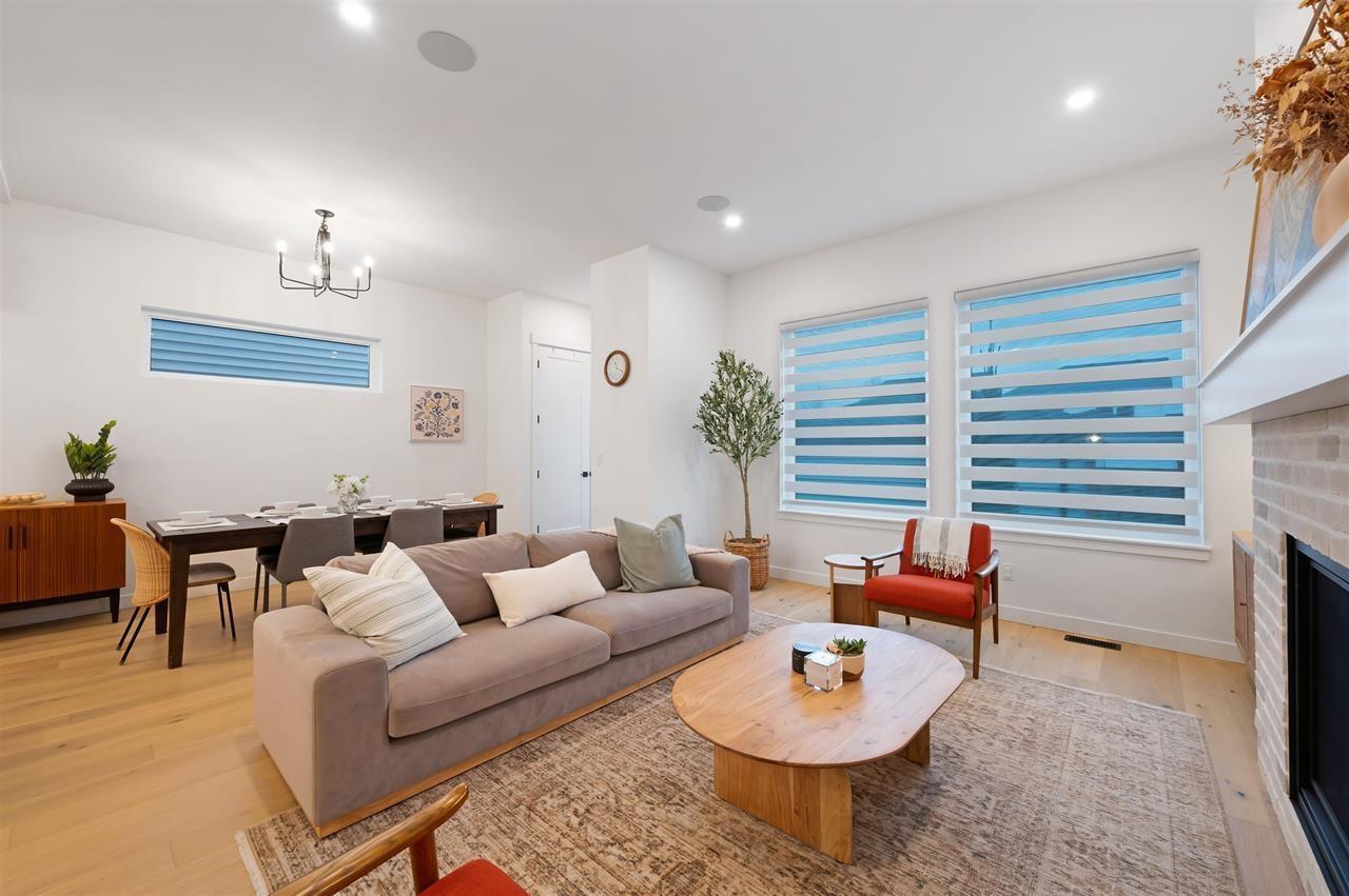 19623 75 Avenue, Langley, British Columbia  V2Y 3R9 - Photo 5 - R3111944