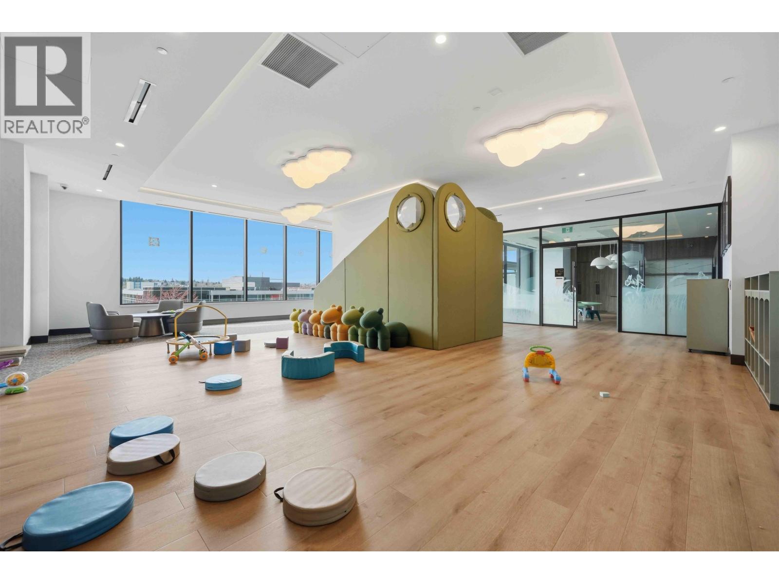 1301 2108 Gilmore Avenue, Burnaby, British Columbia  V5C 0N8 - Photo 3 - R3110666