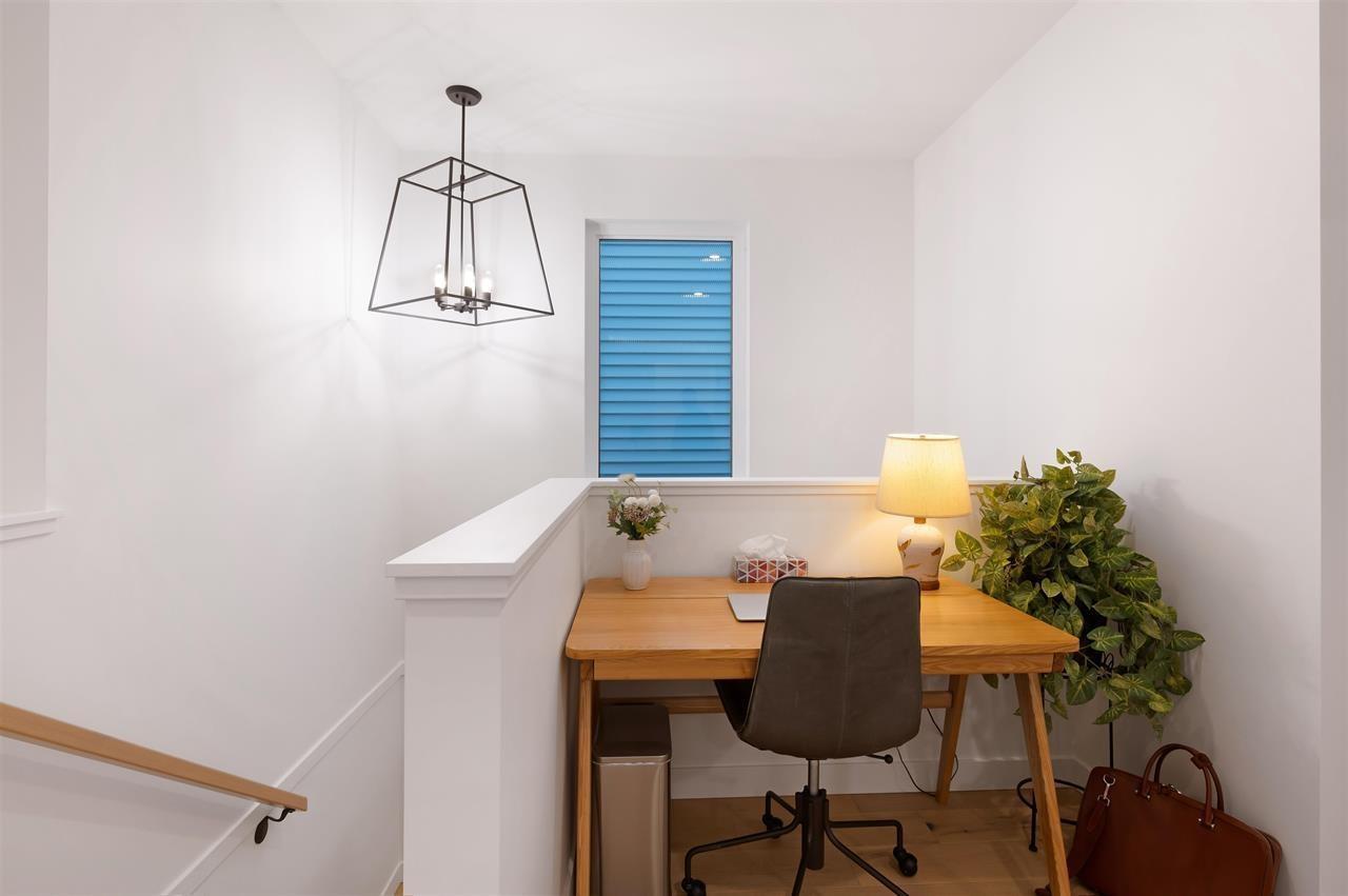 19623 75 Avenue, Langley, British Columbia  V2Y 3R9 - Photo 28 - R3111944