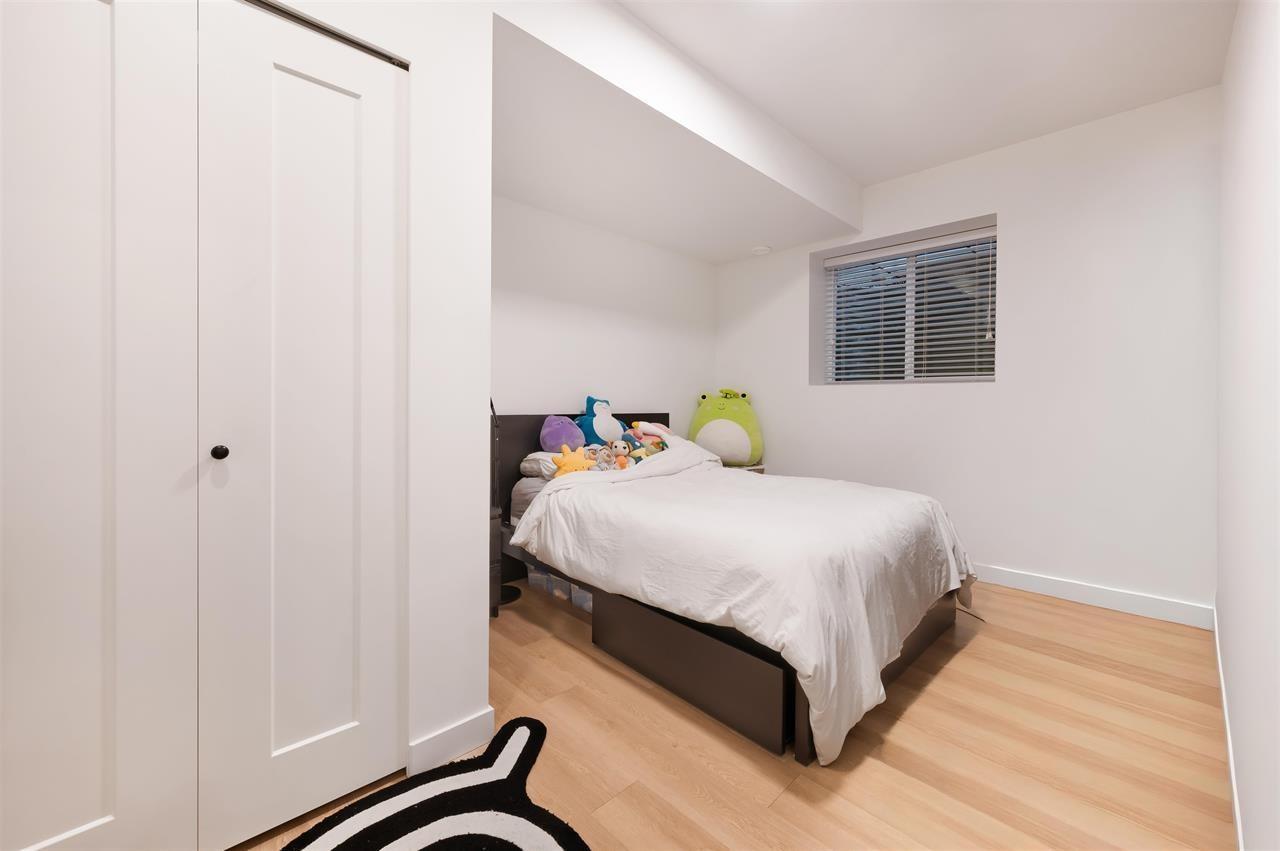 19623 75 Avenue, Langley, British Columbia  V2Y 3R9 - Photo 34 - R3111944