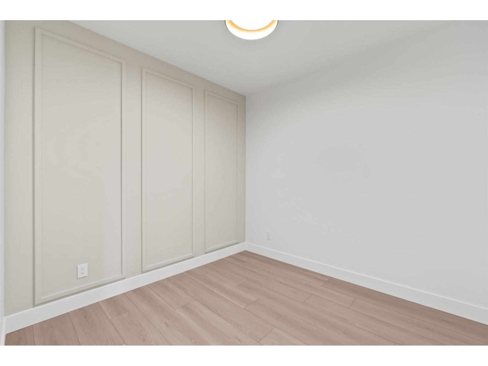 20997 83 Avenue, Langley, British Columbia  V2Y 4K4 - Photo 5 - R3110438