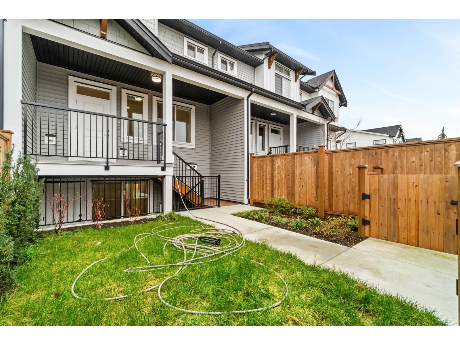 20997 83 Avenue, Langley, British Columbia  V2Y 4K4 - Photo 23 - R3110438