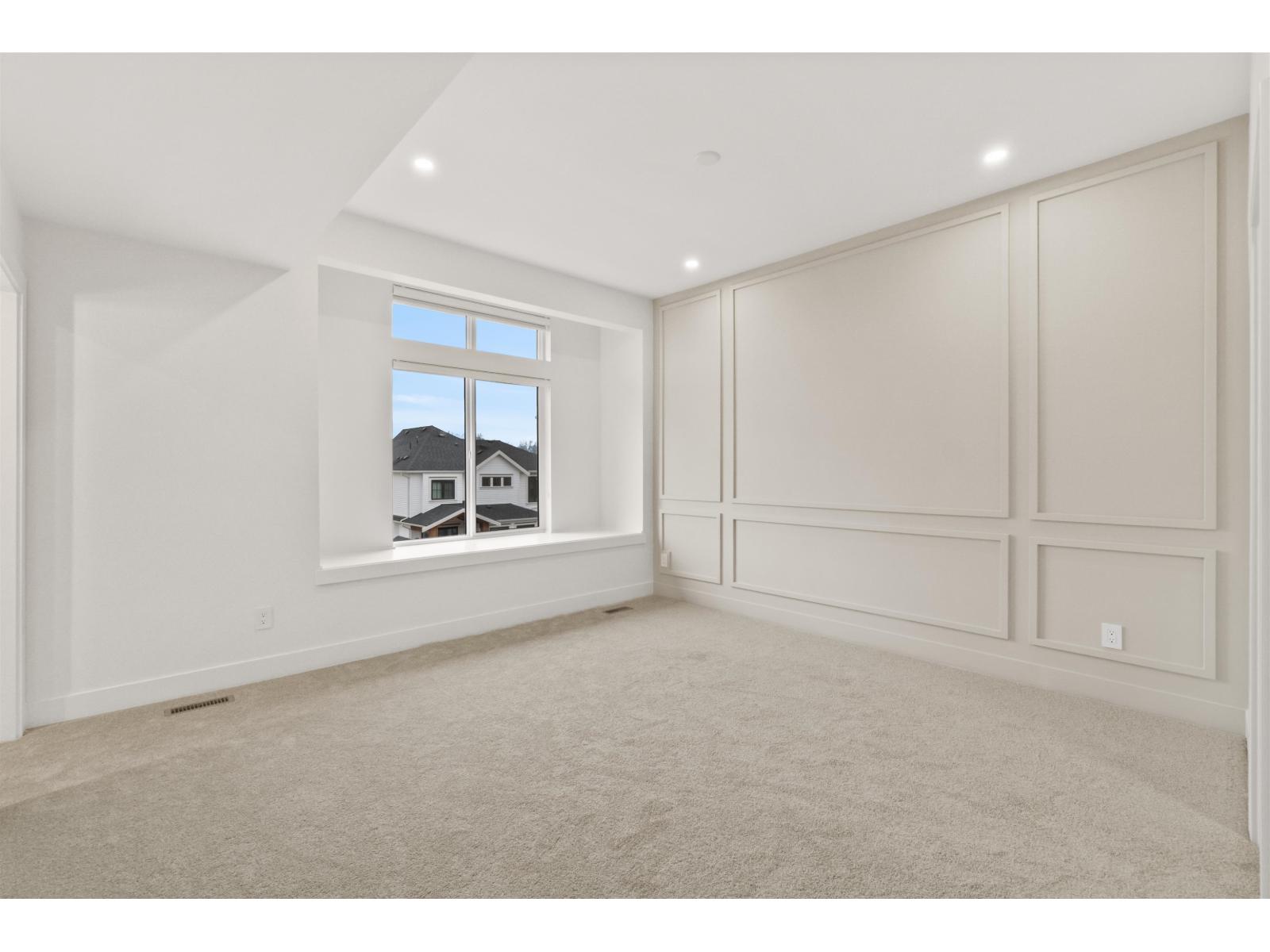 20997 83 Avenue, Langley, British Columbia  V2Y 4K4 - Photo 15 - R3110438