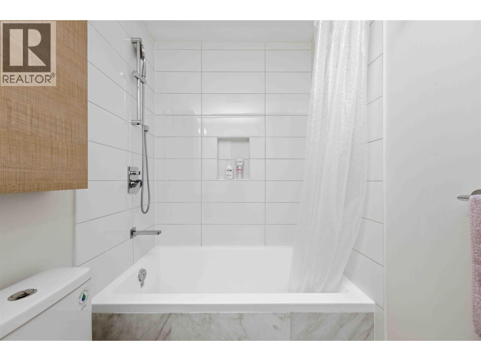 1301 2108 Gilmore Avenue, Burnaby, British Columbia  V5C 0N8 - Photo 20 - R3110666