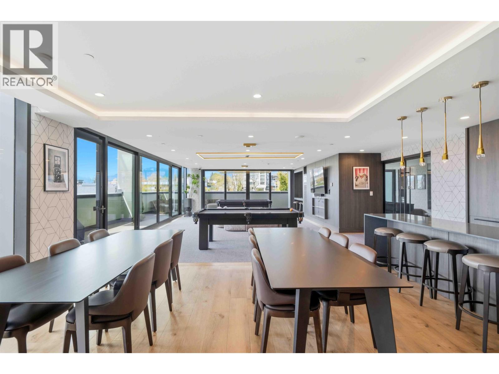 1301 2108 Gilmore Avenue, Burnaby, British Columbia  V5C 0N8 - Photo 13 - R3110666