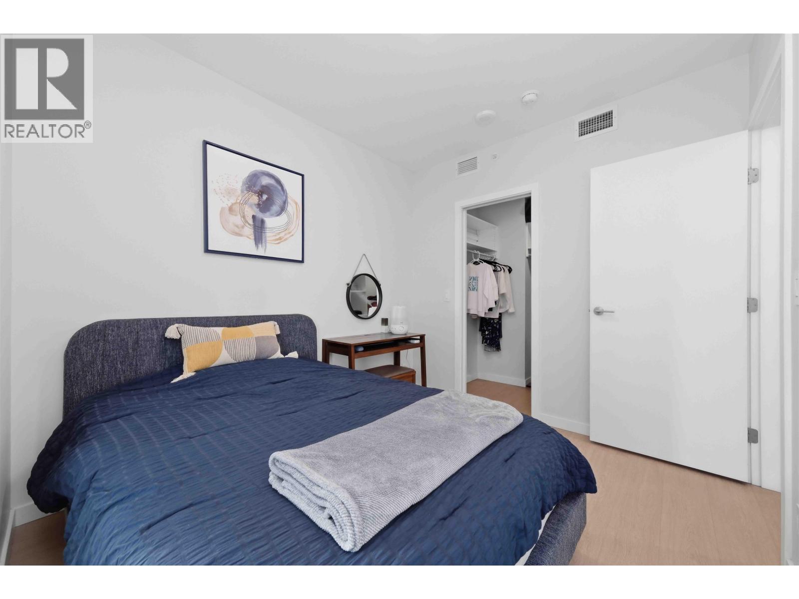 1301 2108 Gilmore Avenue, Burnaby, British Columbia  V5C 0N8 - Photo 17 - R3110666