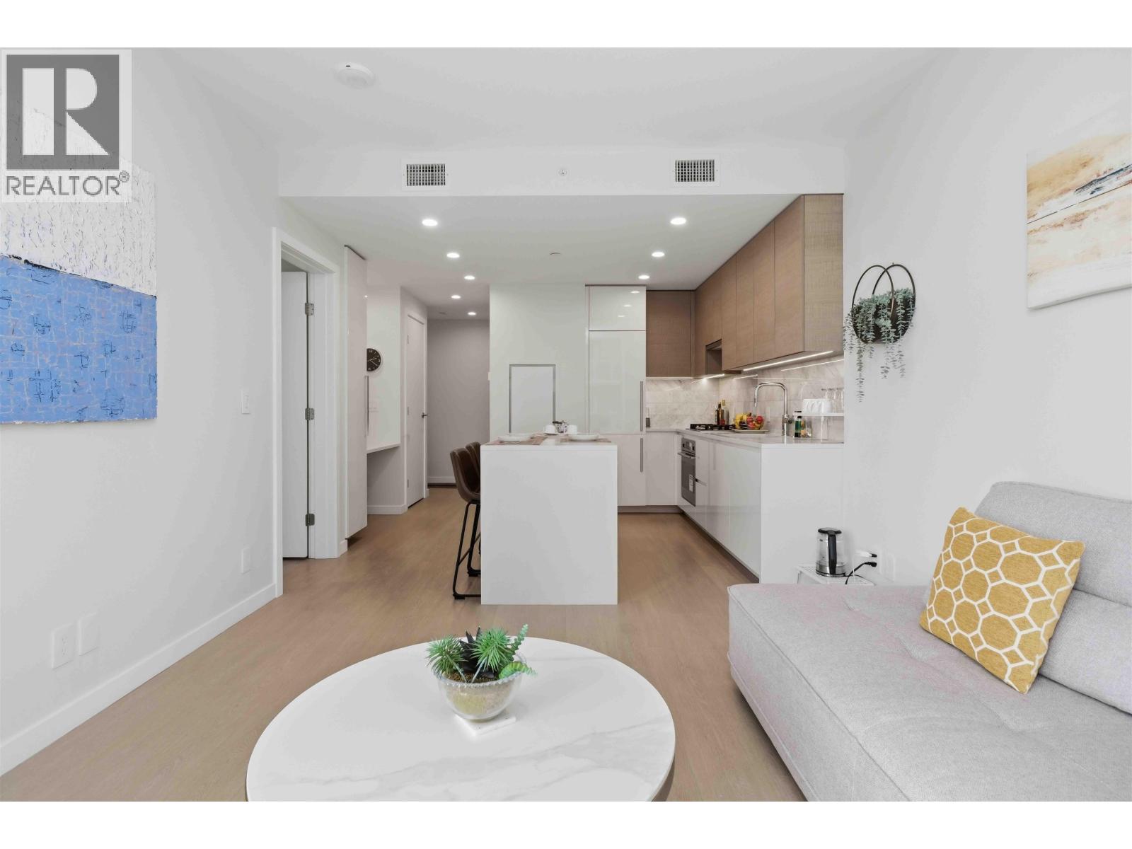 1301 2108 Gilmore Avenue, Burnaby, British Columbia  V5C 0N8 - Photo 24 - R3110666