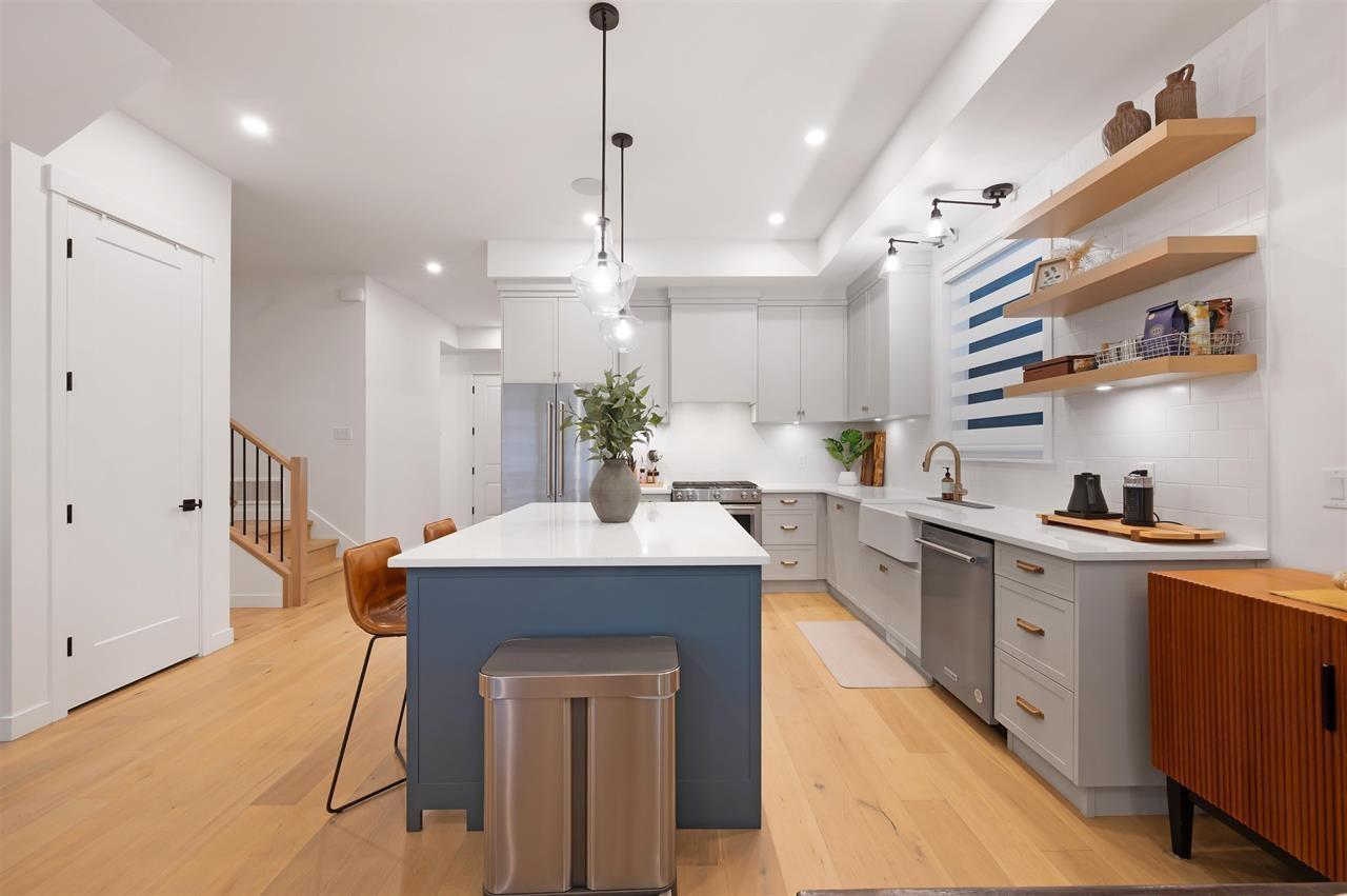 19623 75 Avenue, Langley, British Columbia  V2Y 3R9 - Photo 15 - R3111944