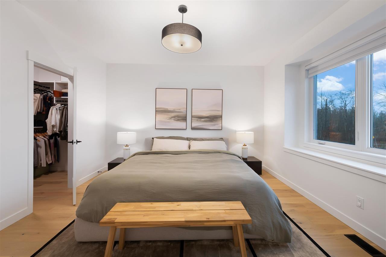 19623 75 Avenue, Langley, British Columbia  V2Y 3R9 - Photo 23 - R3111944