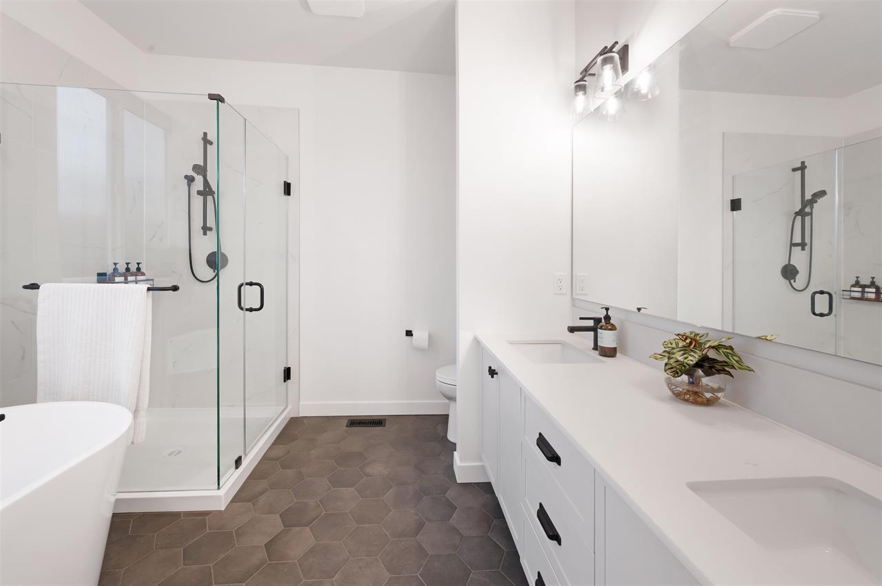 19623 75 Avenue, Langley, British Columbia  V2Y 3R9 - Photo 25 - R3111944