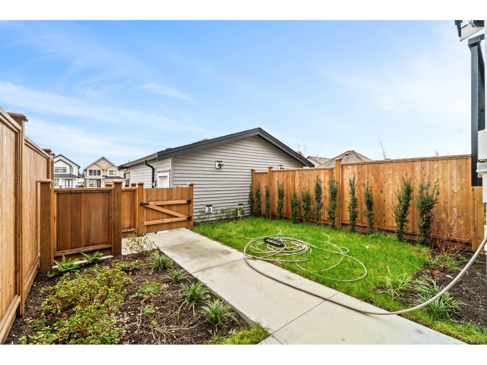 20997 83 Avenue, Langley, British Columbia  V2Y 4K4 - Photo 24 - R3110438