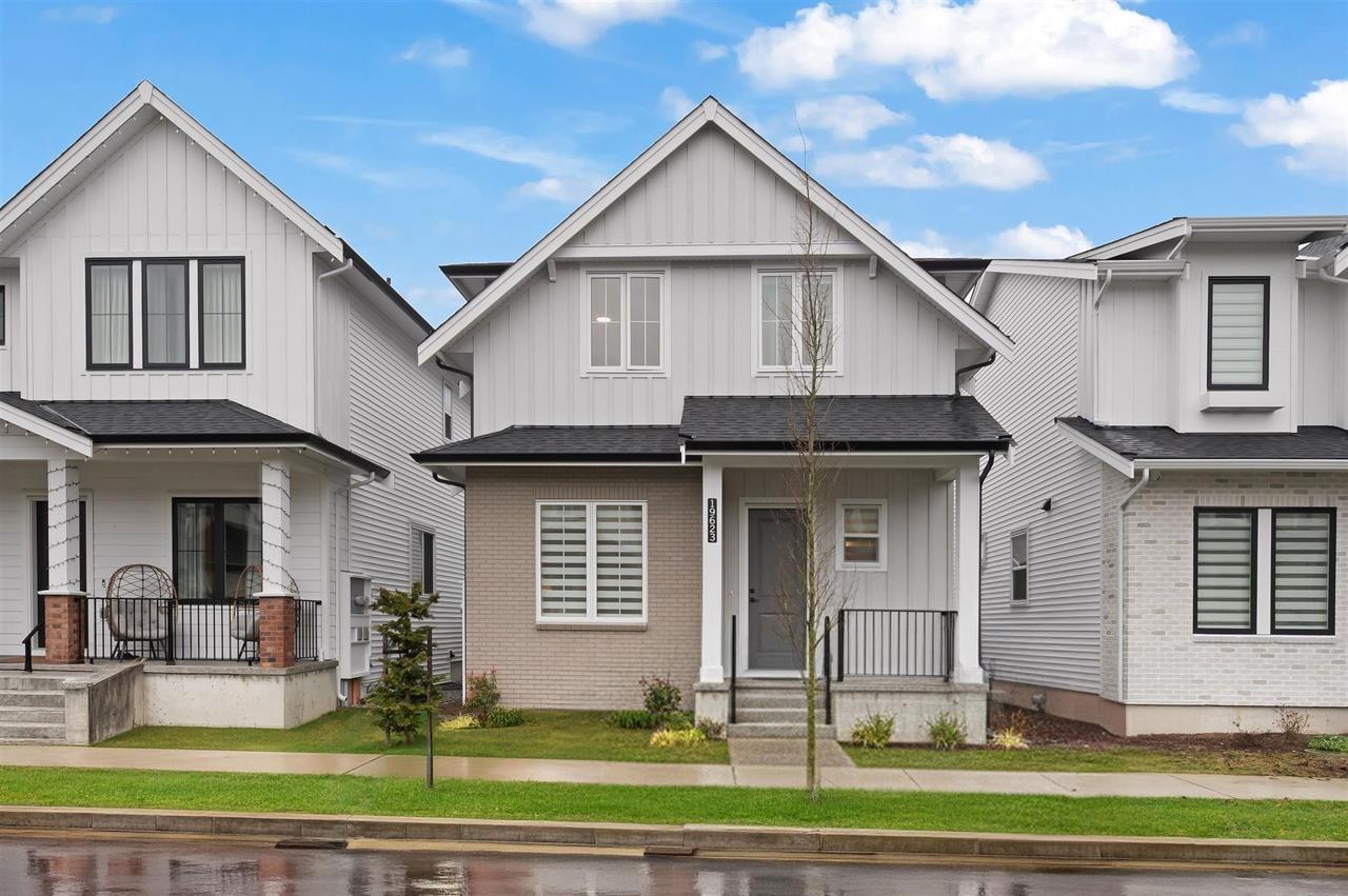 19623 75 Avenue, Langley, British Columbia  V2Y 3R9 - Photo 39 - R3111944