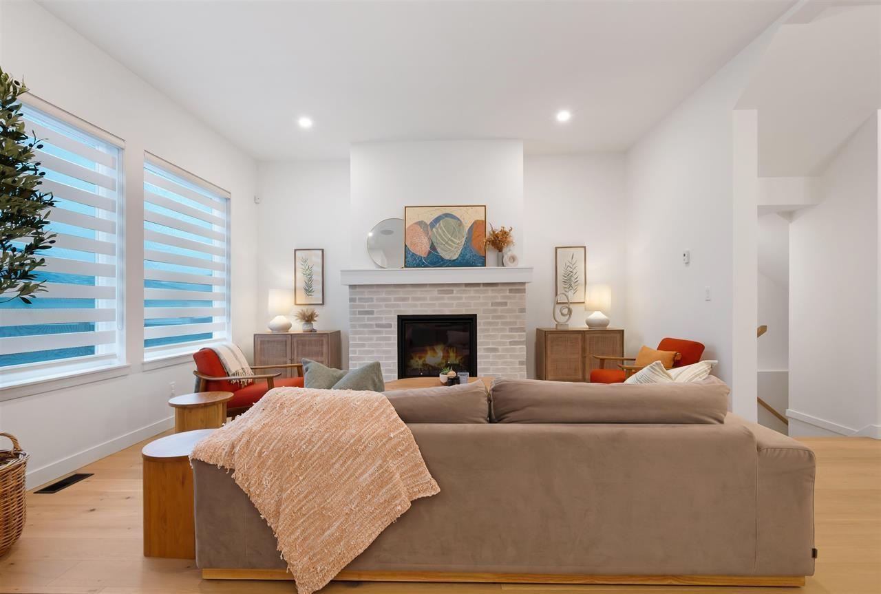 19623 75 Avenue, Langley, British Columbia  V2Y 3R9 - Photo 7 - R3111944