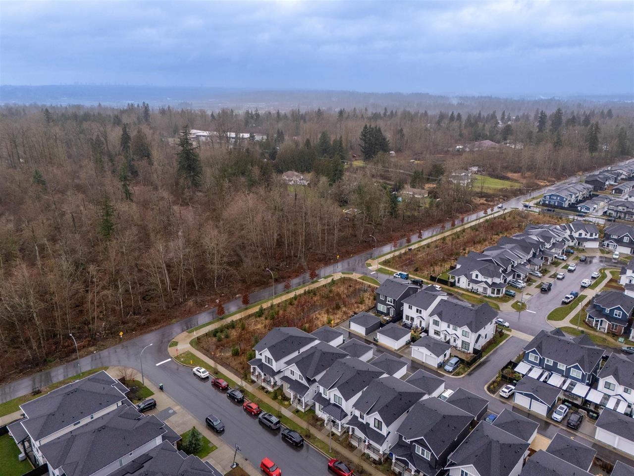 19623 75 Avenue, Langley, British Columbia  V2Y 3R9 - Photo 36 - R3111944