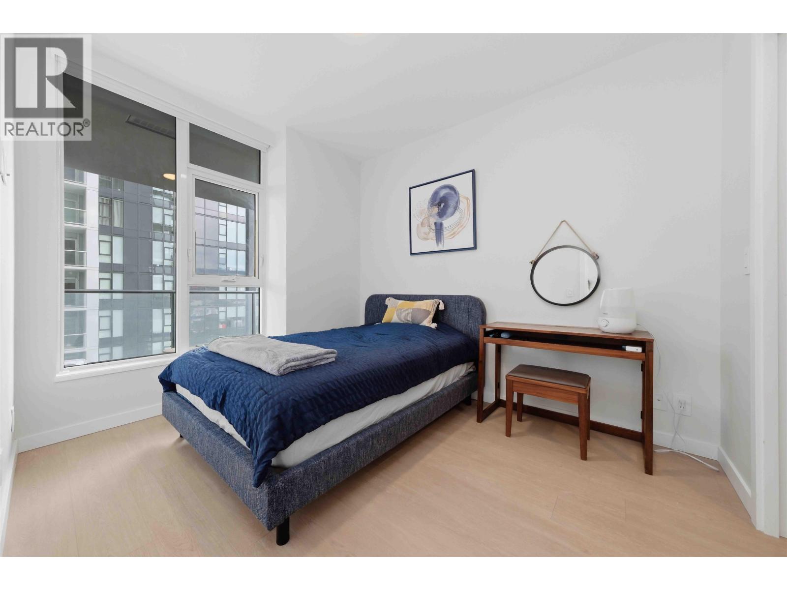 1301 2108 Gilmore Avenue, Burnaby, British Columbia  V5C 0N8 - Photo 23 - R3110666