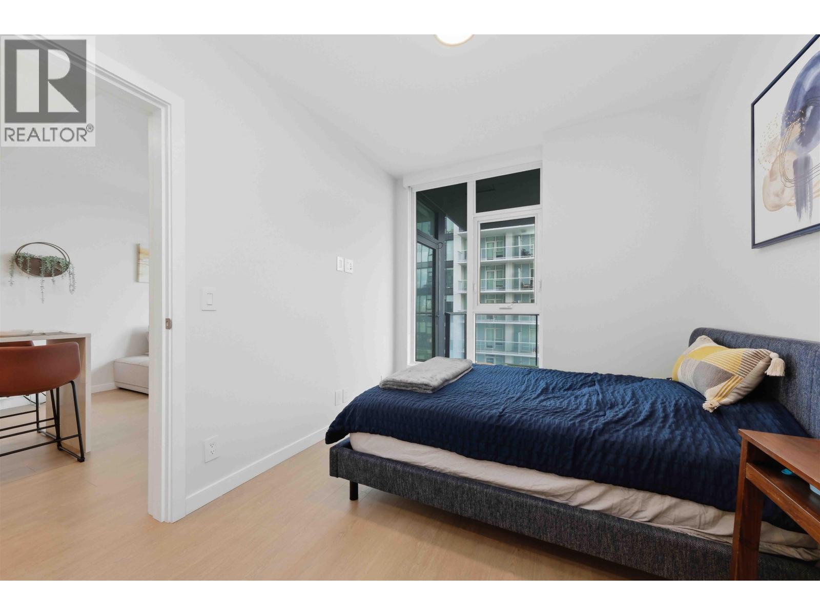 1301 2108 Gilmore Avenue, Burnaby, British Columbia  V5C 0N8 - Photo 22 - R3110666