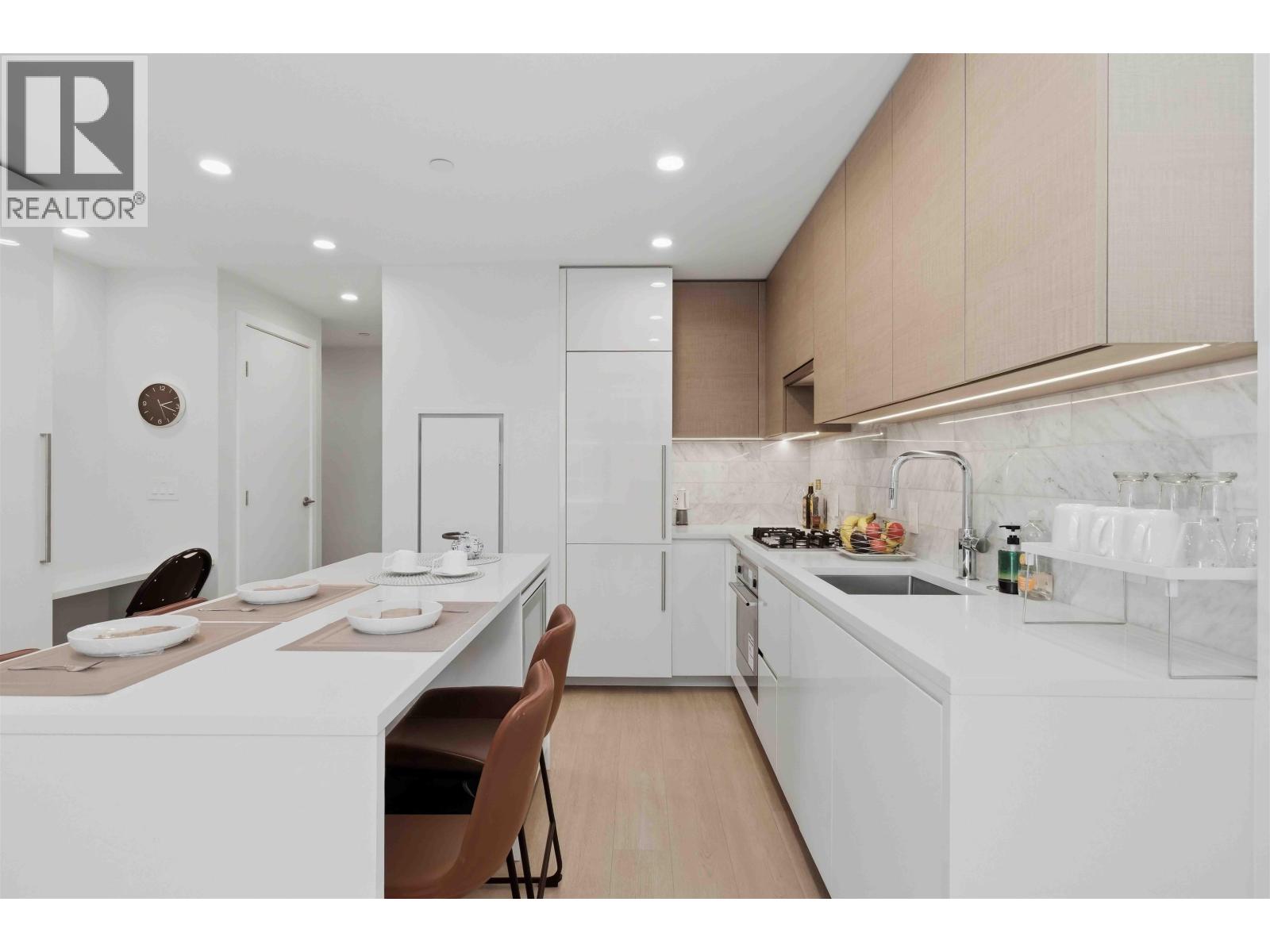 1301 2108 Gilmore Avenue, Burnaby, British Columbia  V5C 0N8 - Photo 31 - R3110666