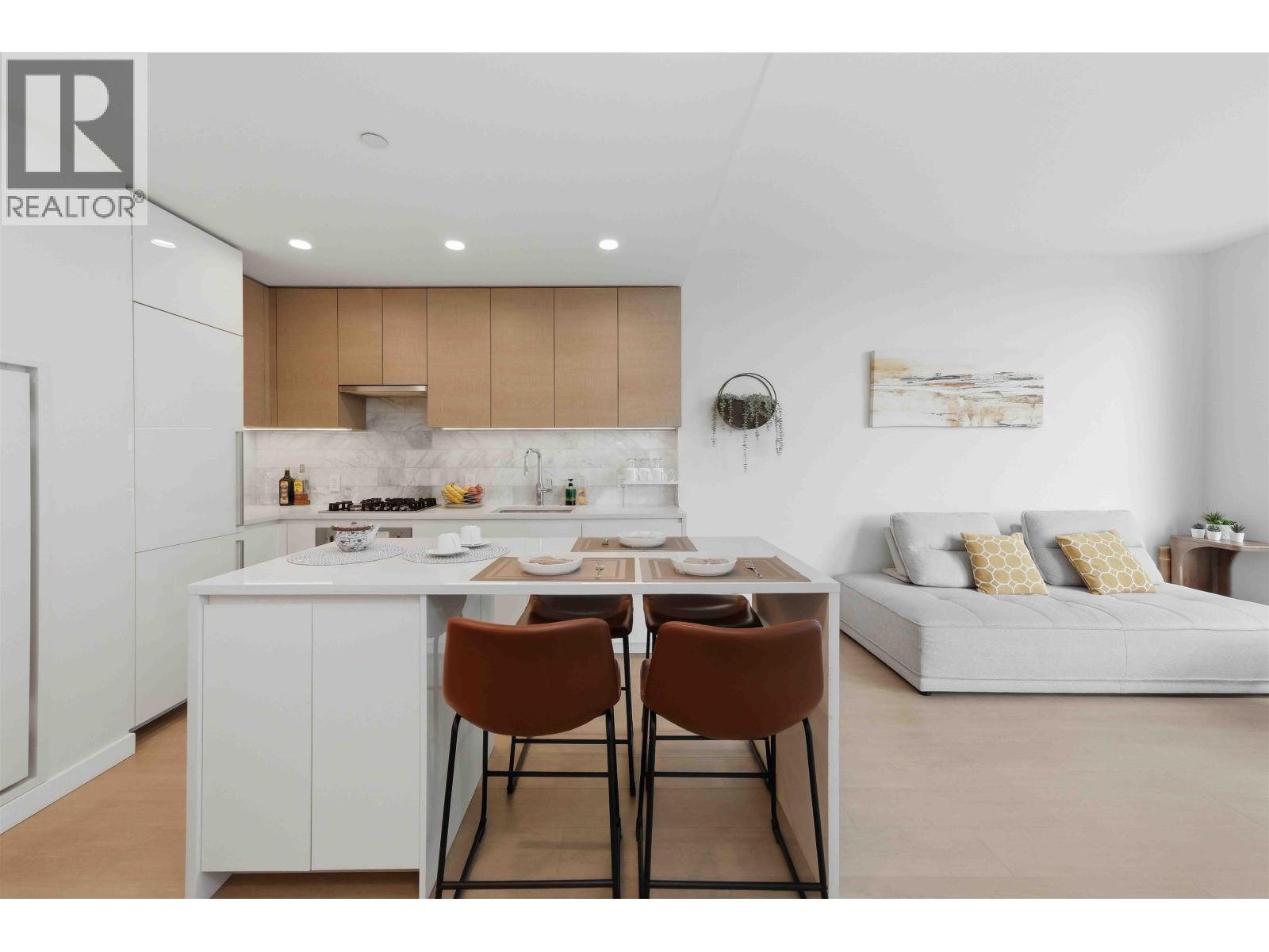 1301 2108 Gilmore Avenue, Burnaby, British Columbia  V5C 0N8 - Photo 35 - R3110666