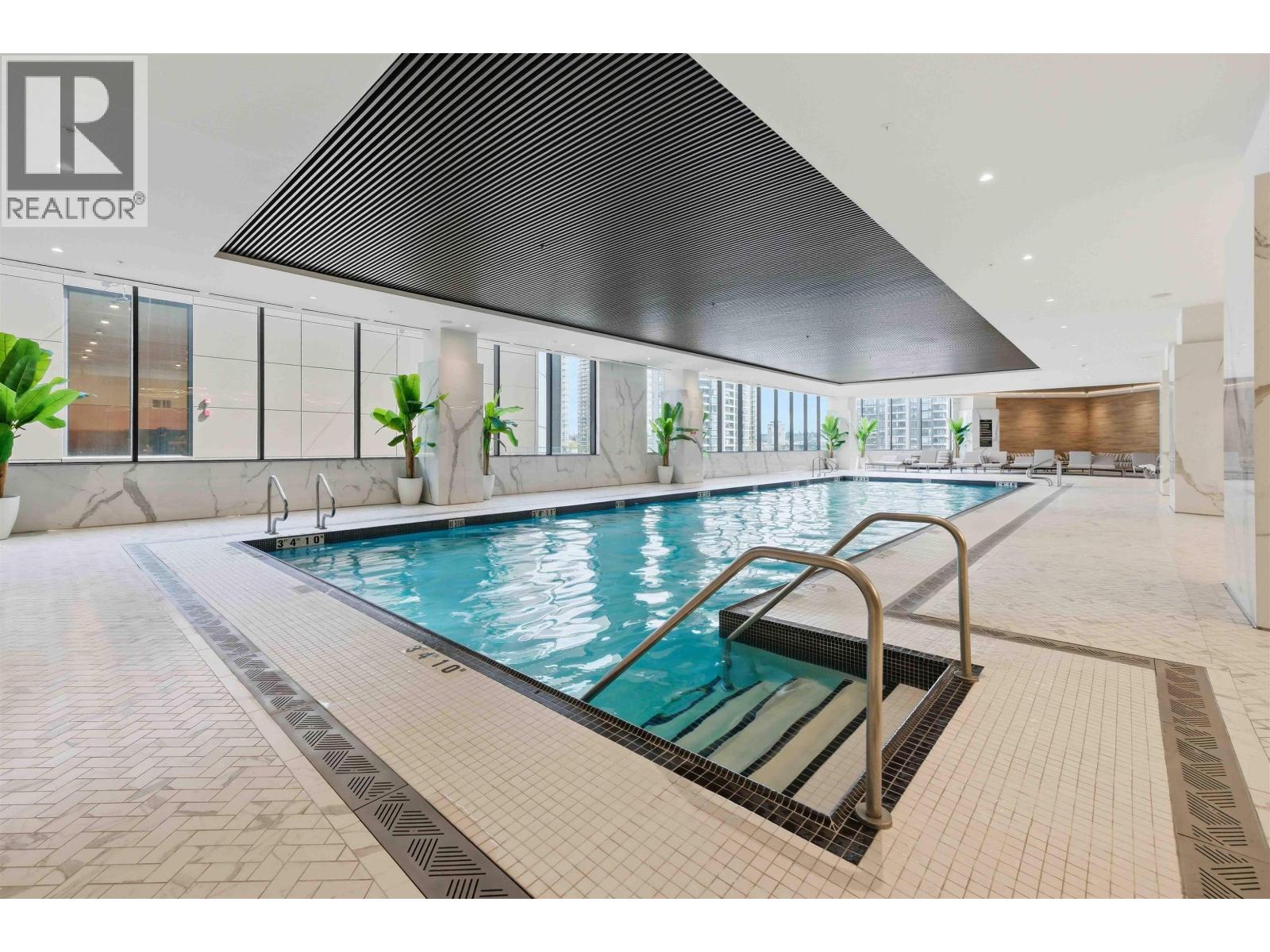 1301 2108 Gilmore Avenue, Burnaby, British Columbia  V5C 0N8 - Photo 7 - R3110666