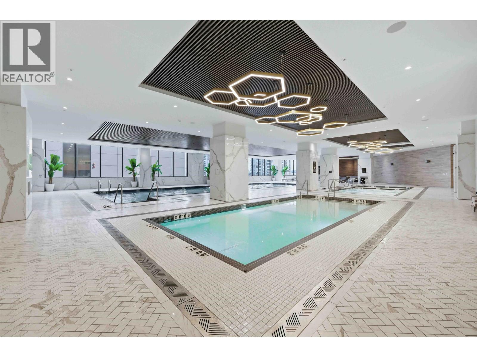 1301 2108 Gilmore Avenue, Burnaby, British Columbia  V5C 0N8 - Photo 8 - R3110666