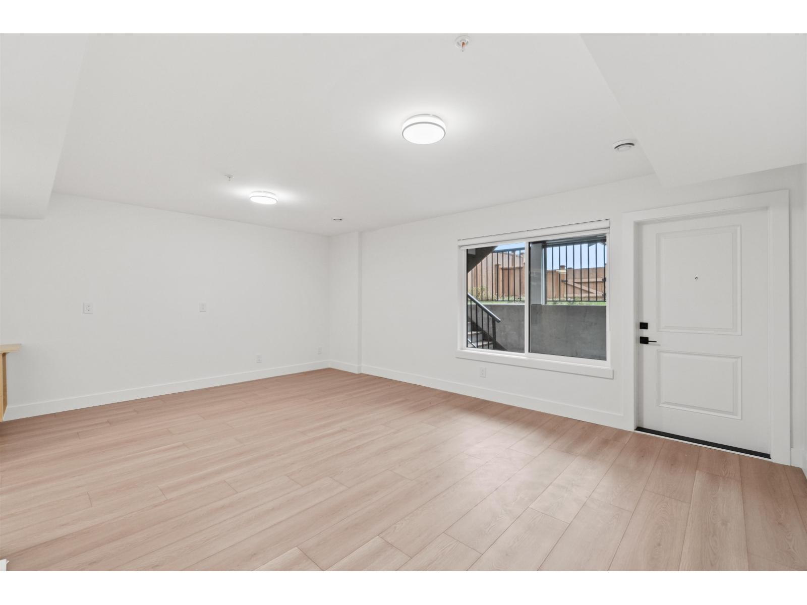 20997 83 Avenue, Langley, British Columbia  V2Y 4K4 - Photo 22 - R3110438