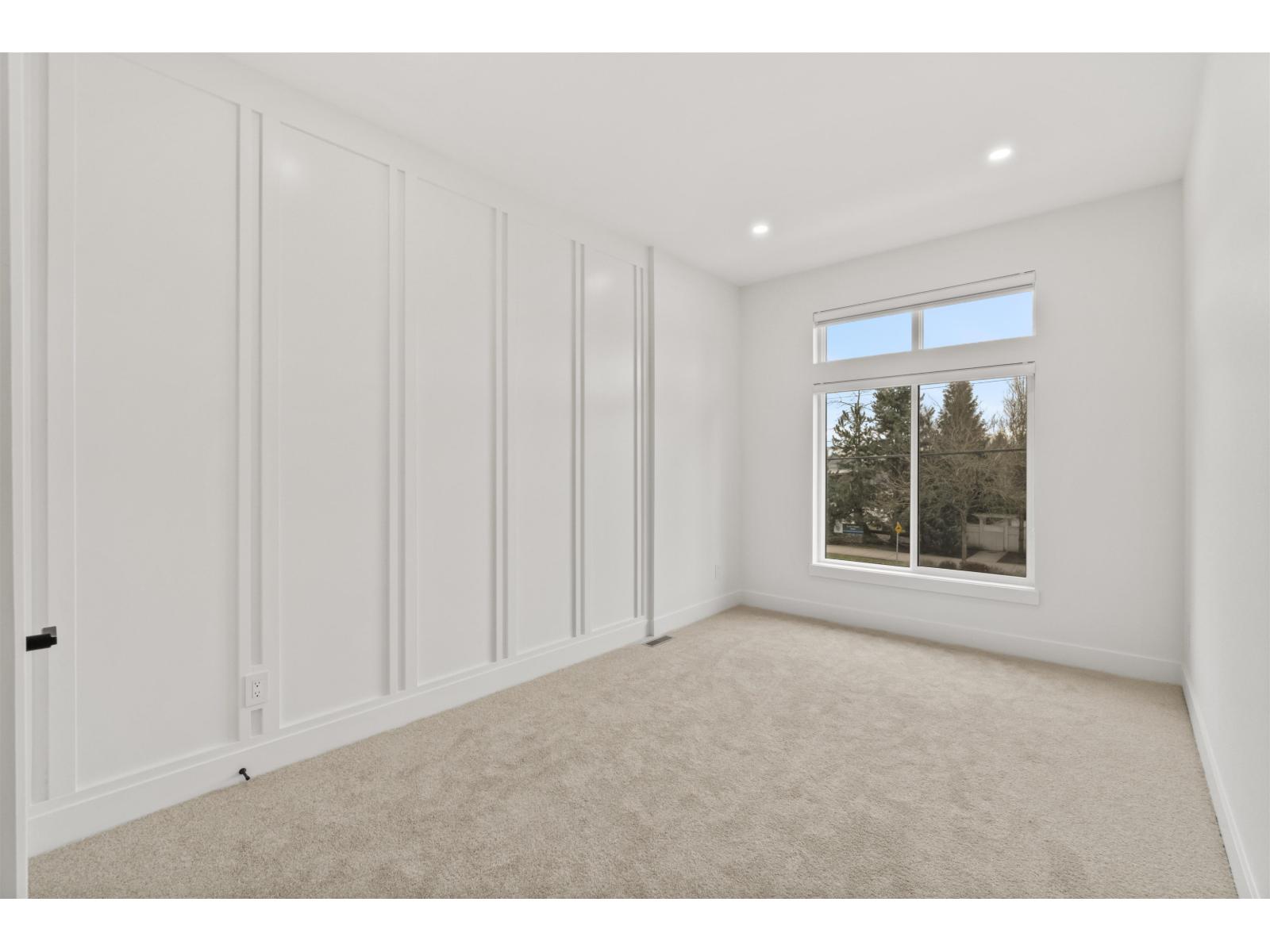 20997 83 Avenue, Langley, British Columbia  V2Y 4K4 - Photo 10 - R3110438