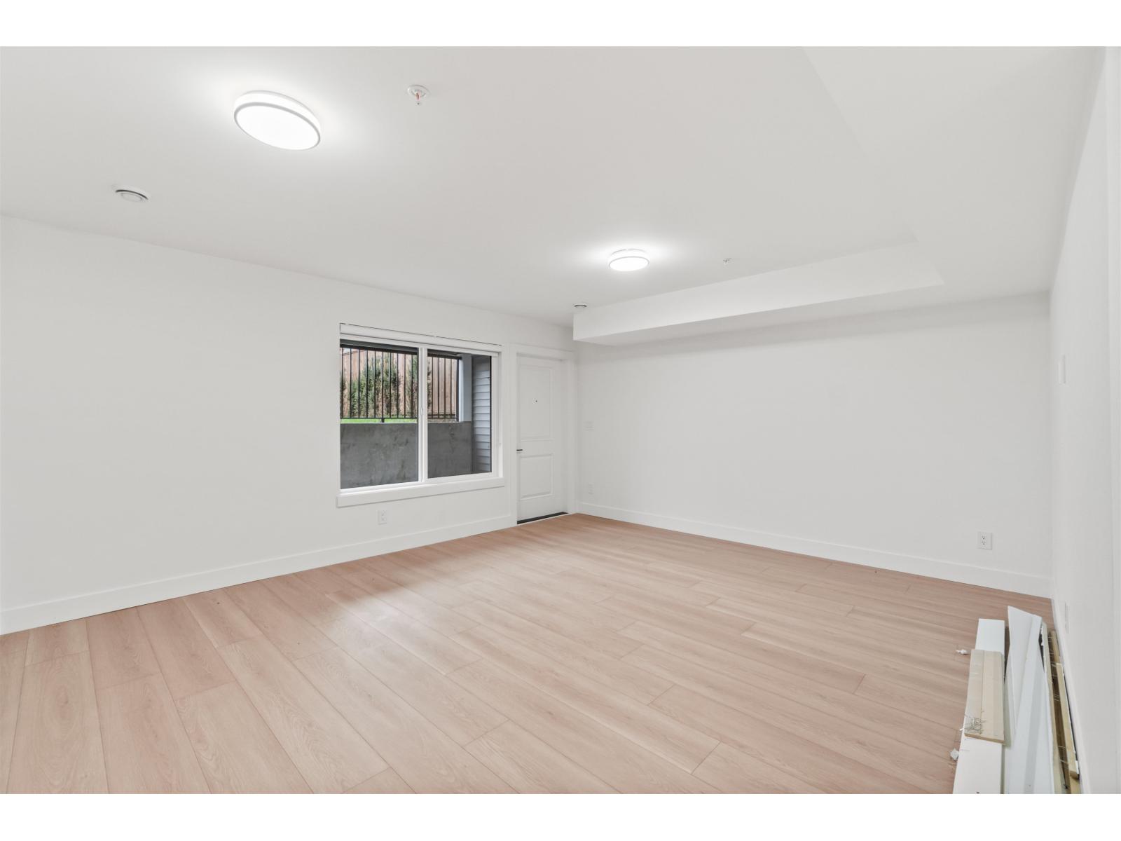 20997 83 Avenue, Langley, British Columbia  V2Y 4K4 - Photo 21 - R3110438