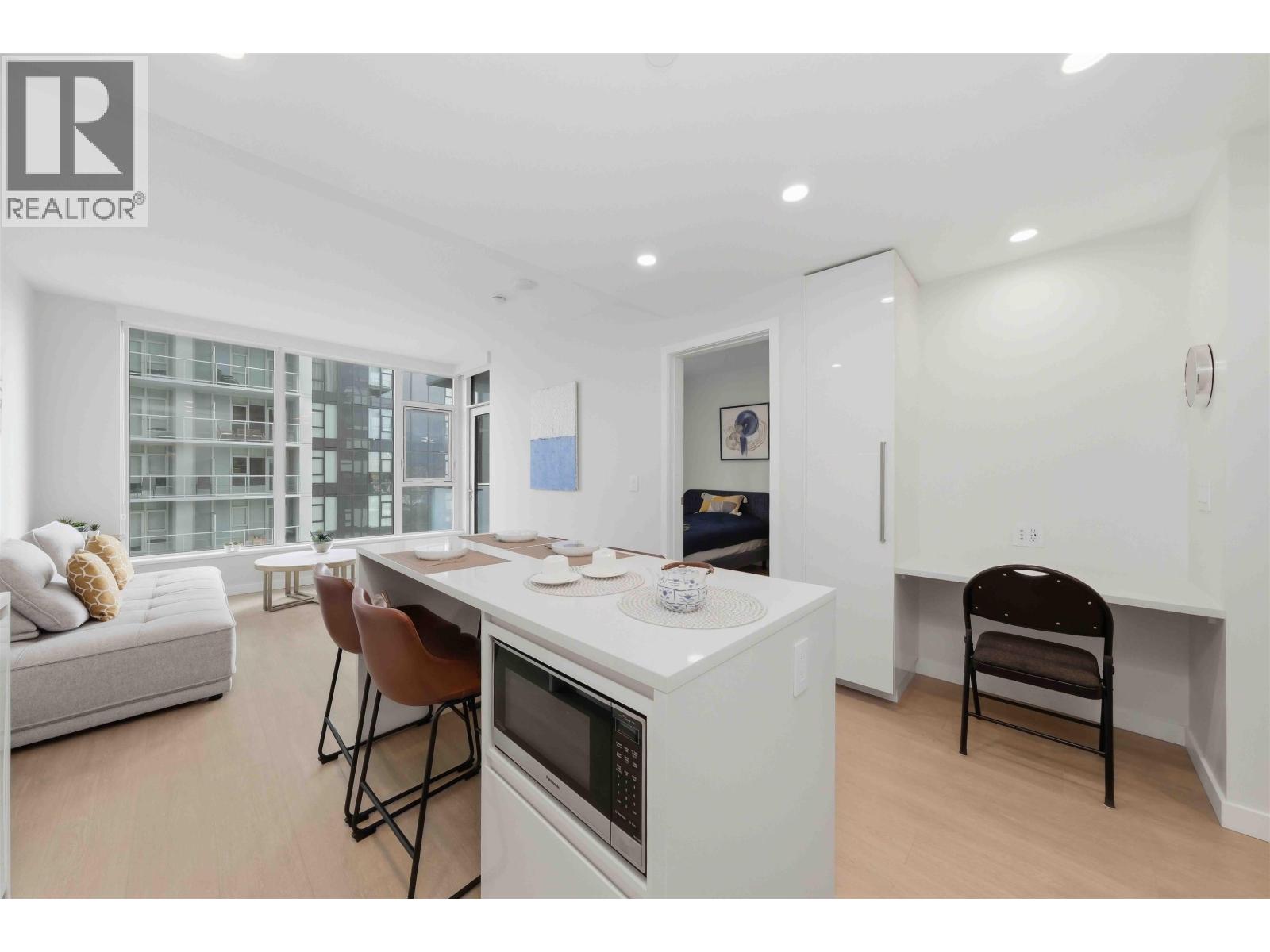 1301 2108 Gilmore Avenue, Burnaby, British Columbia  V5C 0N8 - Photo 29 - R3110666