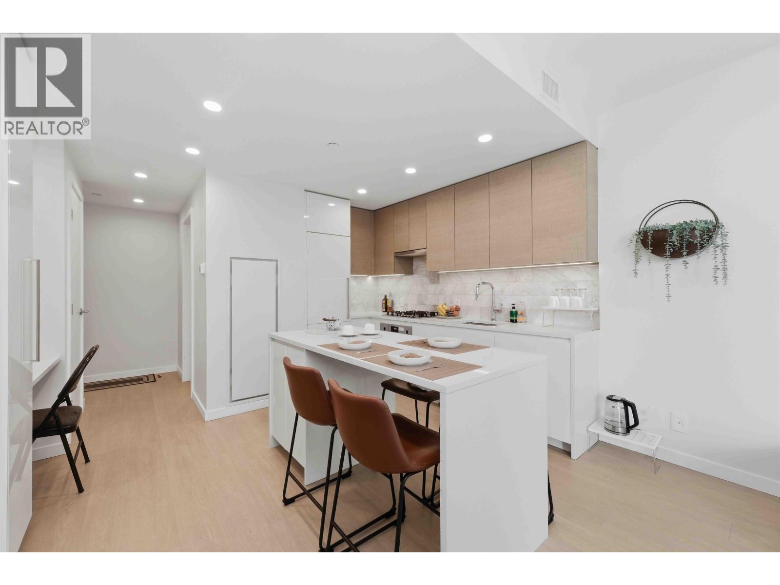 1301 2108 Gilmore Avenue, Burnaby, British Columbia  V5C 0N8 - Photo 30 - R3110666