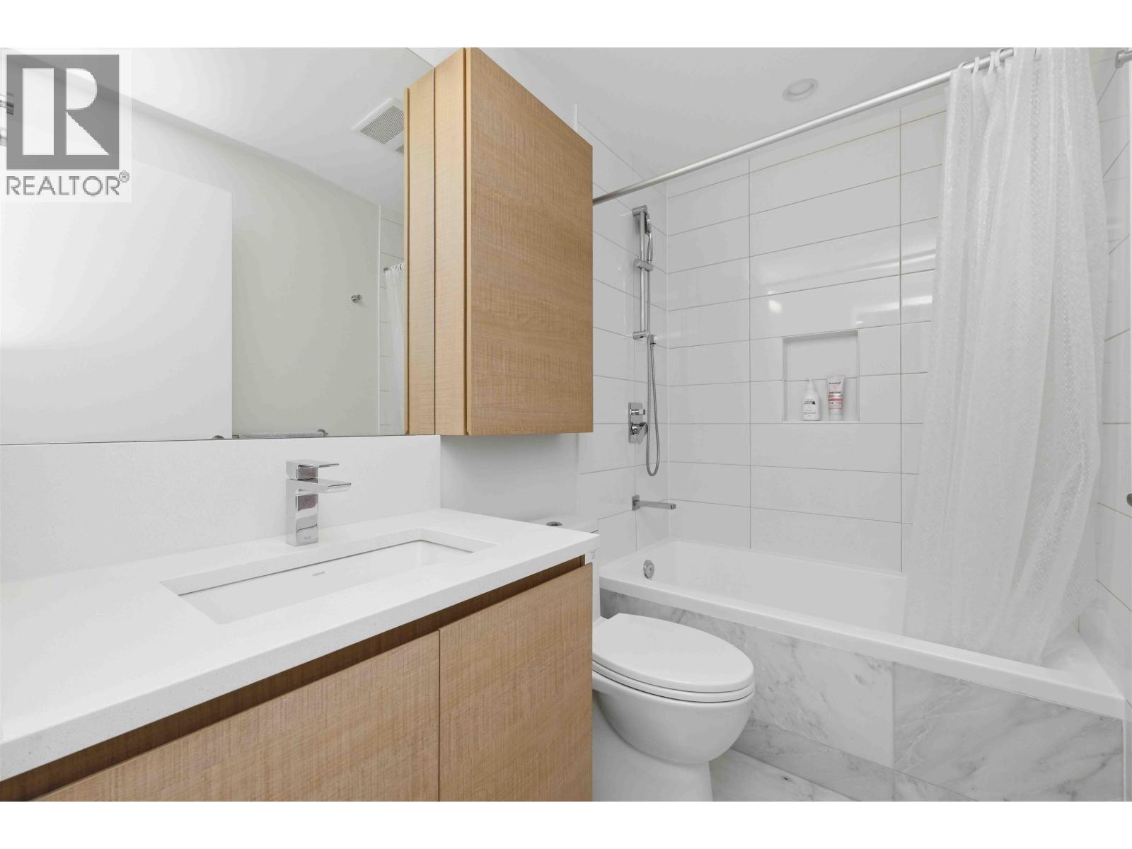 1301 2108 Gilmore Avenue, Burnaby, British Columbia  V5C 0N8 - Photo 21 - R3110666