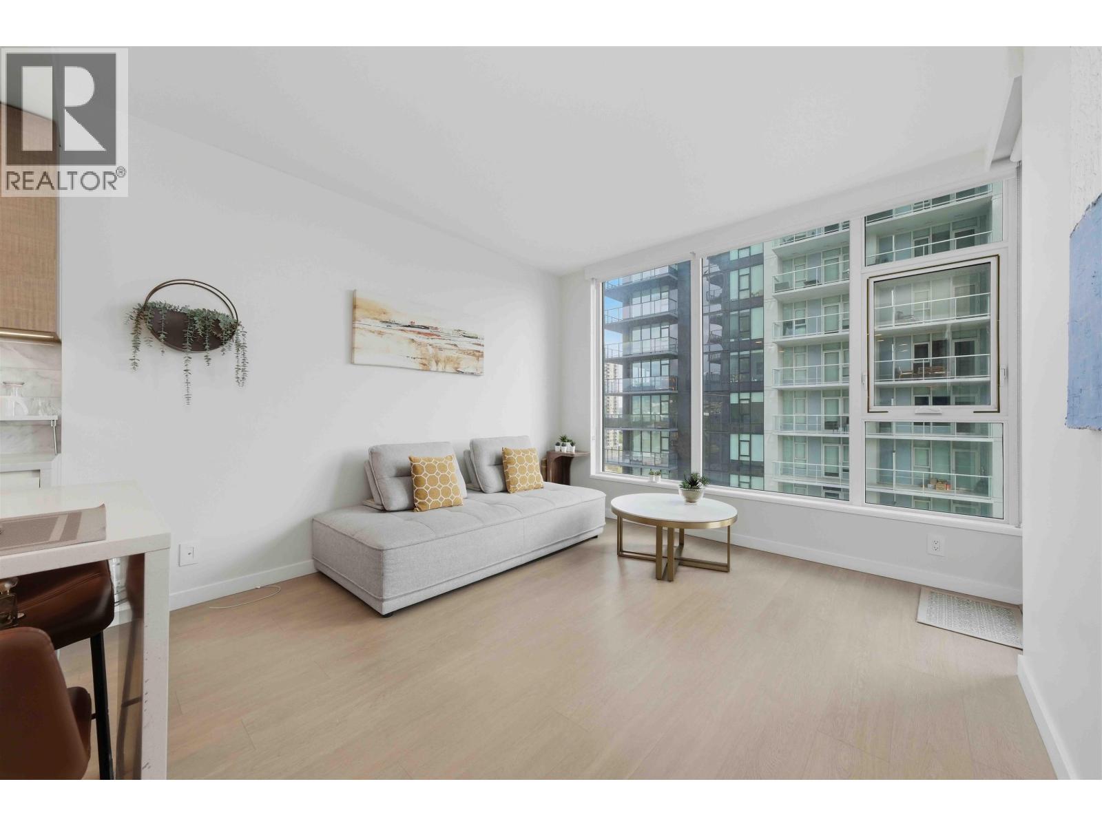 1301 2108 Gilmore Avenue, Burnaby, British Columbia  V5C 0N8 - Photo 27 - R3110666