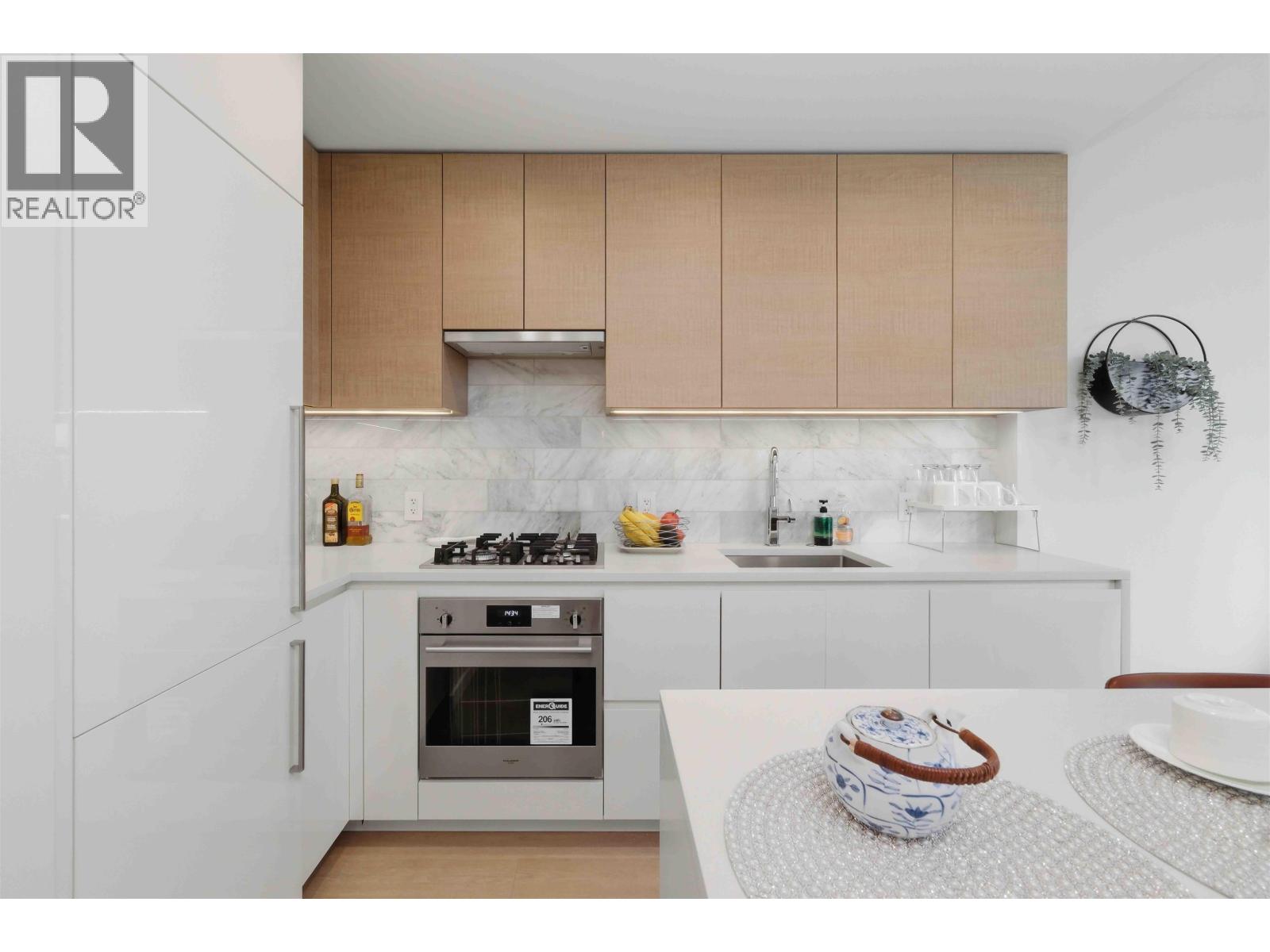 1301 2108 Gilmore Avenue, Burnaby, British Columbia  V5C 0N8 - Photo 32 - R3110666