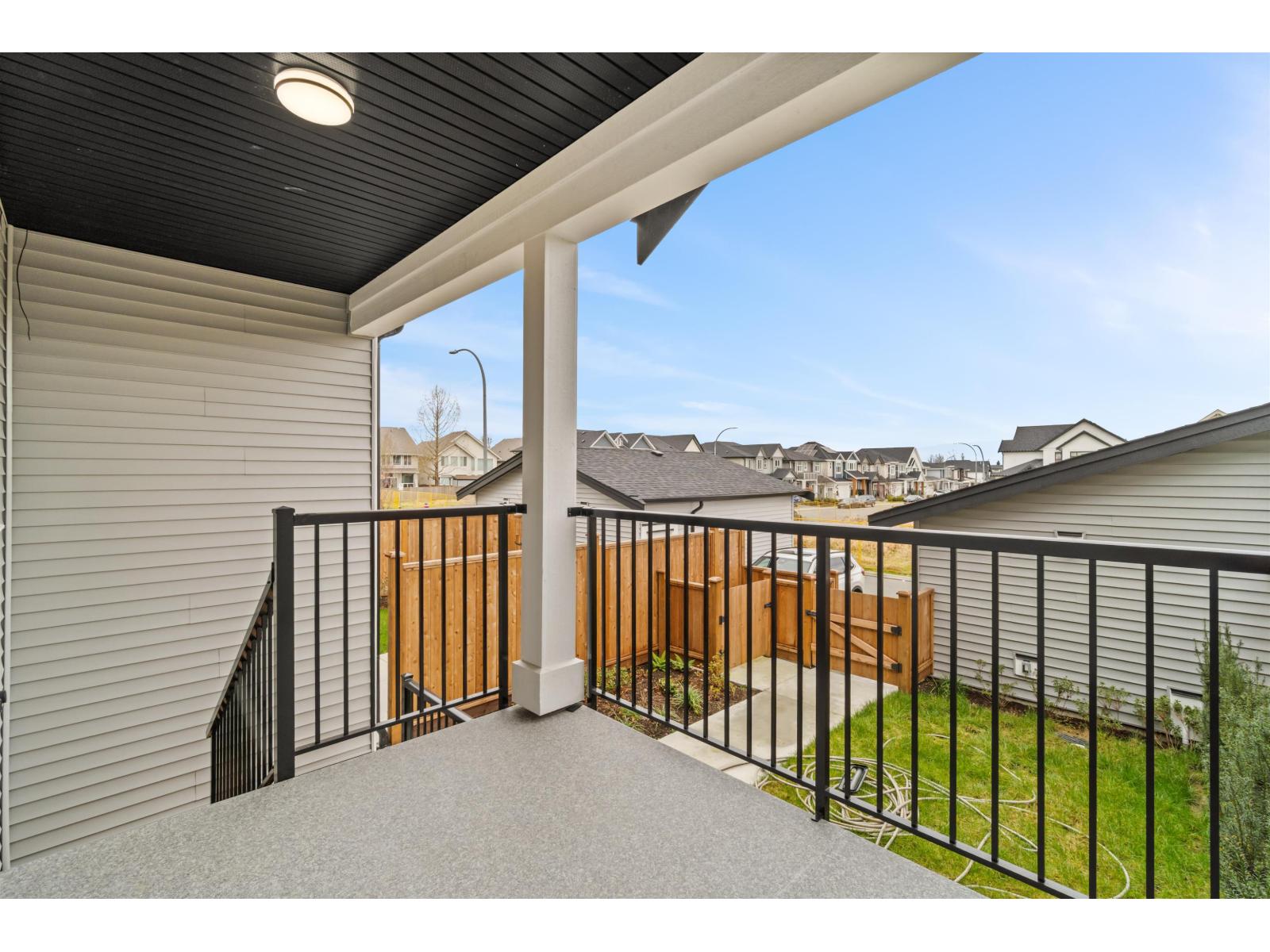 20997 83 Avenue, Langley, British Columbia  V2Y 4K4 - Photo 26 - R3110438