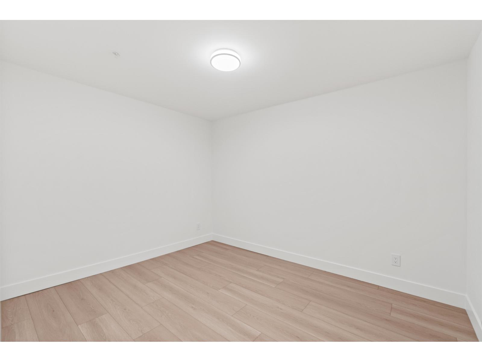 20997 83 Avenue, Langley, British Columbia  V2Y 4K4 - Photo 20 - R3110438