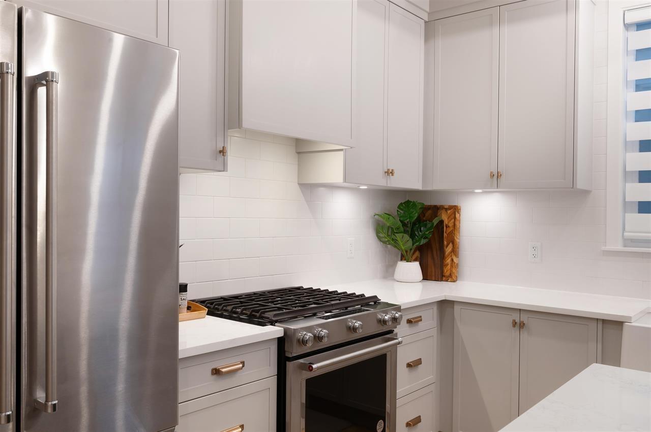 19623 75 Avenue, Langley, British Columbia  V2Y 3R9 - Photo 17 - R3111944