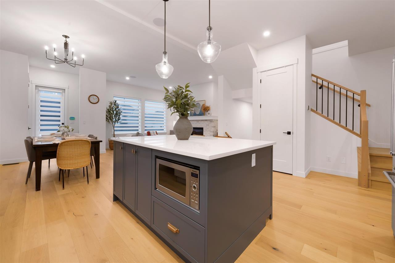 19623 75 Avenue, Langley, British Columbia  V2Y 3R9 - Photo 16 - R3111944