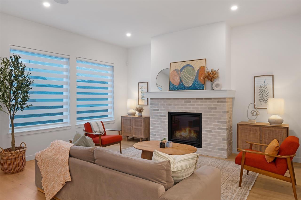 19623 75 Avenue, Langley, British Columbia  V2Y 3R9 - Photo 9 - R3111944