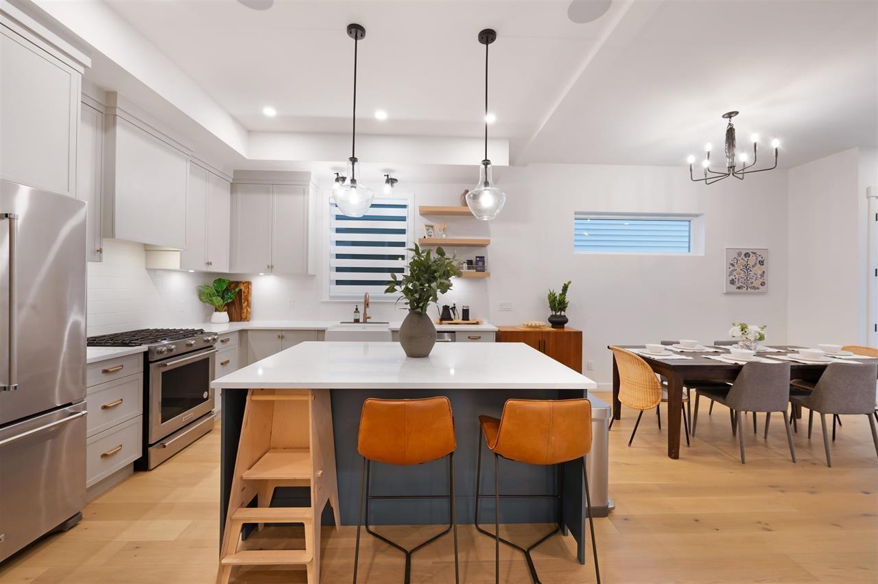 19623 75 Avenue, Langley, British Columbia  V2Y 3R9 - Photo 13 - R3111944