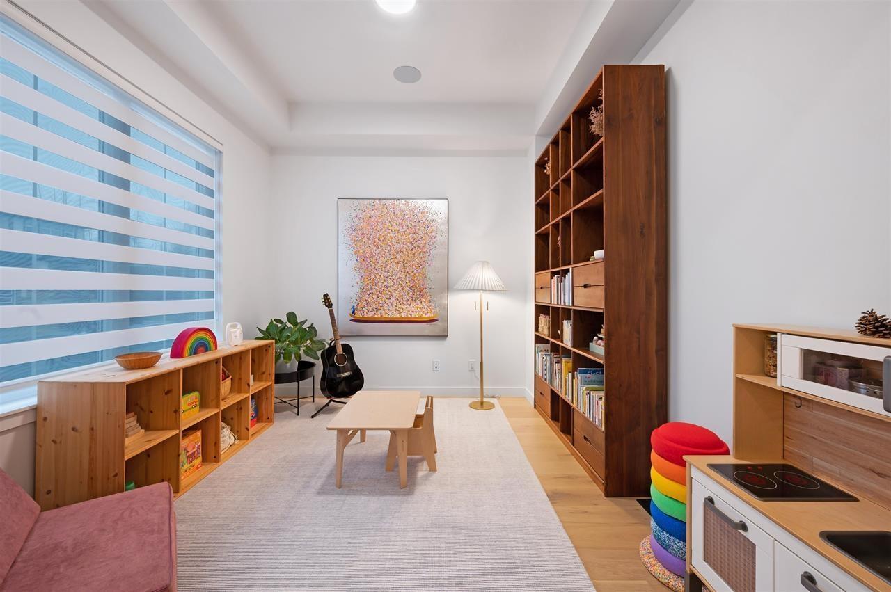 19623 75 Avenue, Langley, British Columbia  V2Y 3R9 - Photo 20 - R3111944