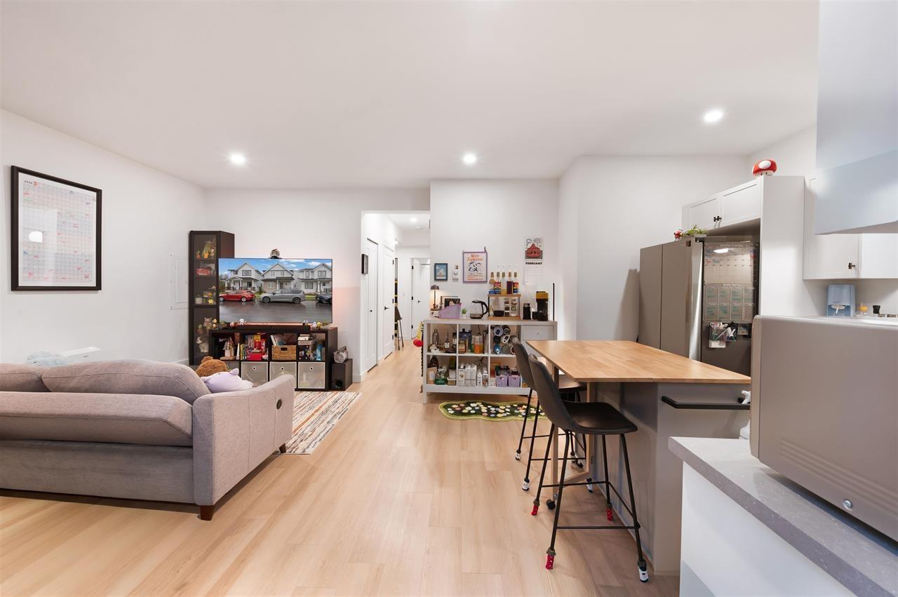 19623 75 Avenue, Langley, British Columbia  V2Y 3R9 - Photo 32 - R3111944